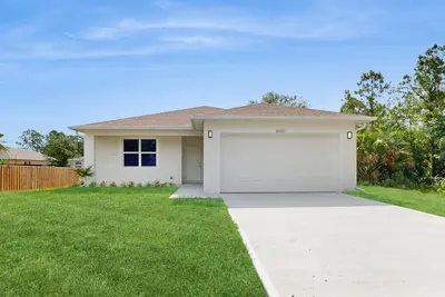 8516 102nd Court, Vero Beach – sold