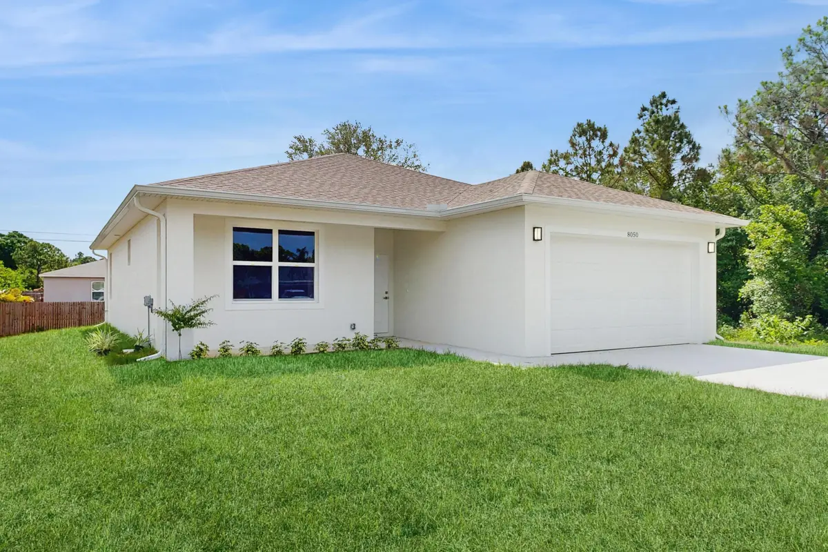 8050-97th-Ct-Vero-Beach-FL-32967-0503202 at 8516 102nd Court, Vero Beach