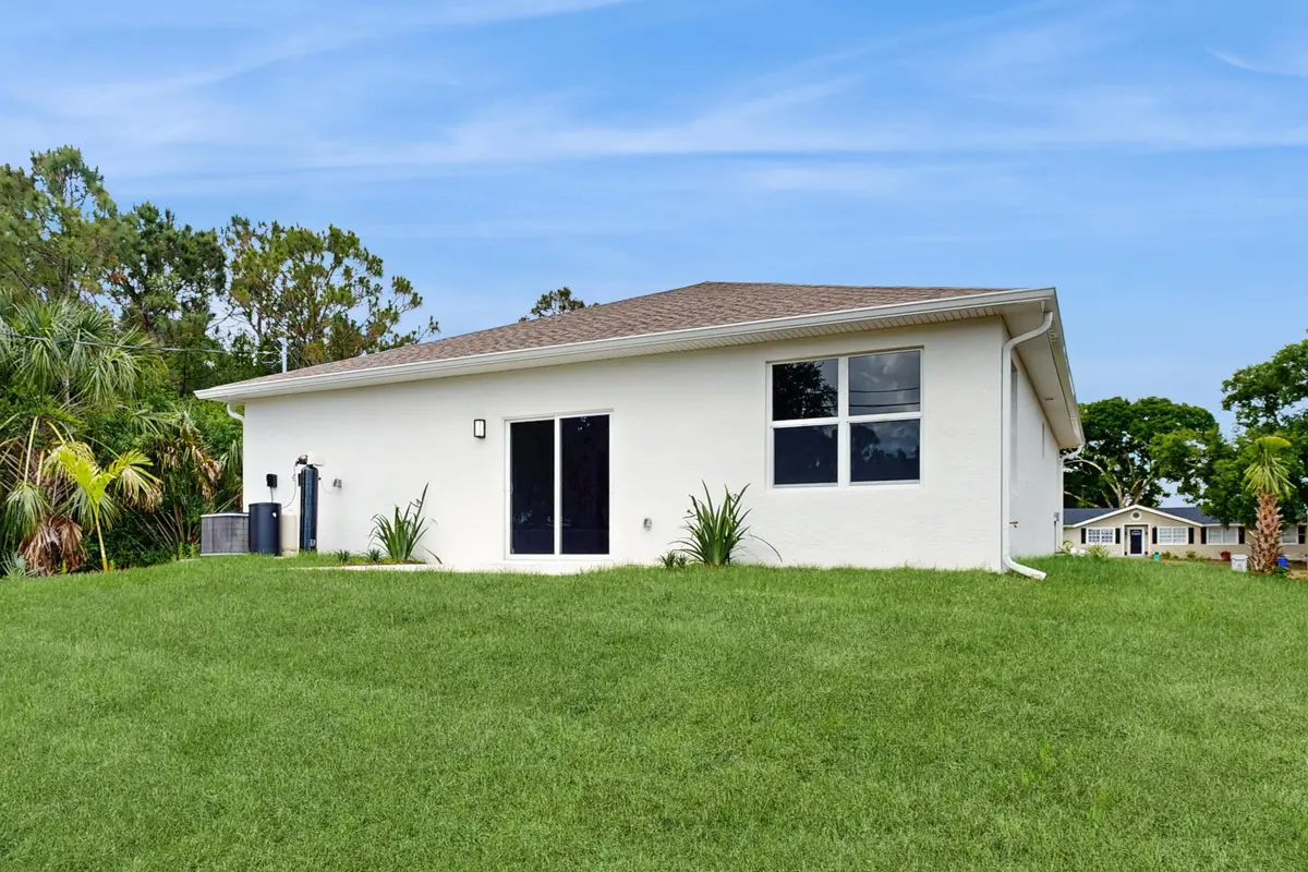 8050-97th-Ct-Vero-Beach-FL-32967-0503202 at 8516 102nd Court, Vero Beach