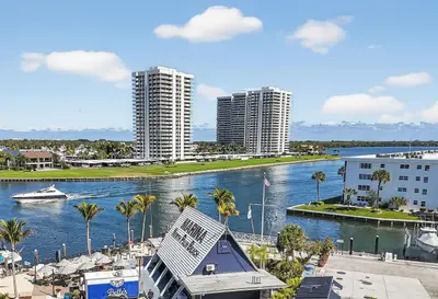 1036 Us Highway One 419, North Palm Beach – sold