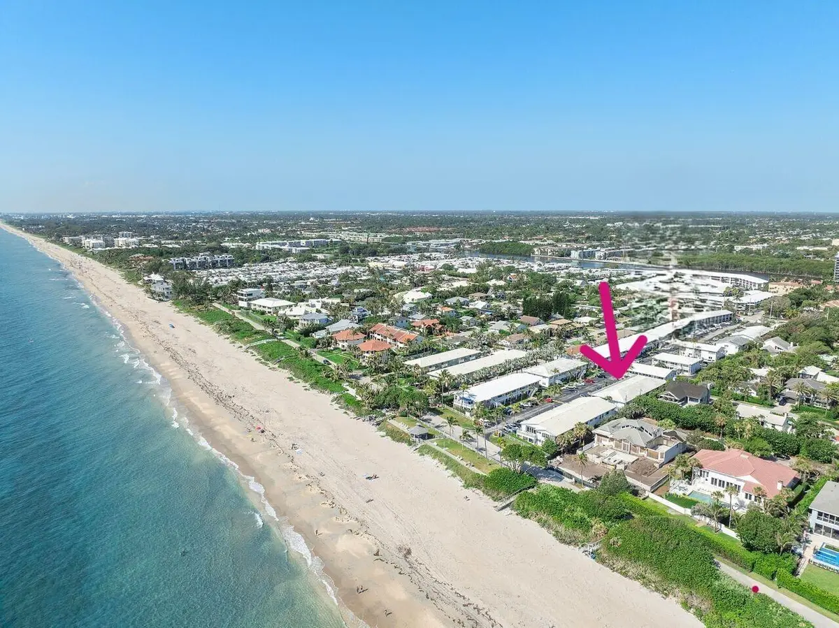 5505_N_Ocean_Blvd_B6_U105_022 - Copy at 5505 N Ocean Boulevard 13-204, Ocean Ridge