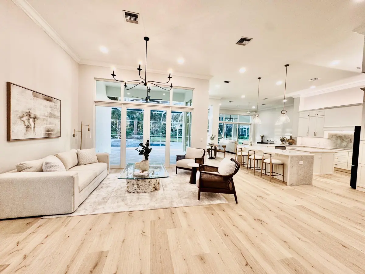 FullSizeRender (2) at 8667 SE Antigua Way, Jupiter