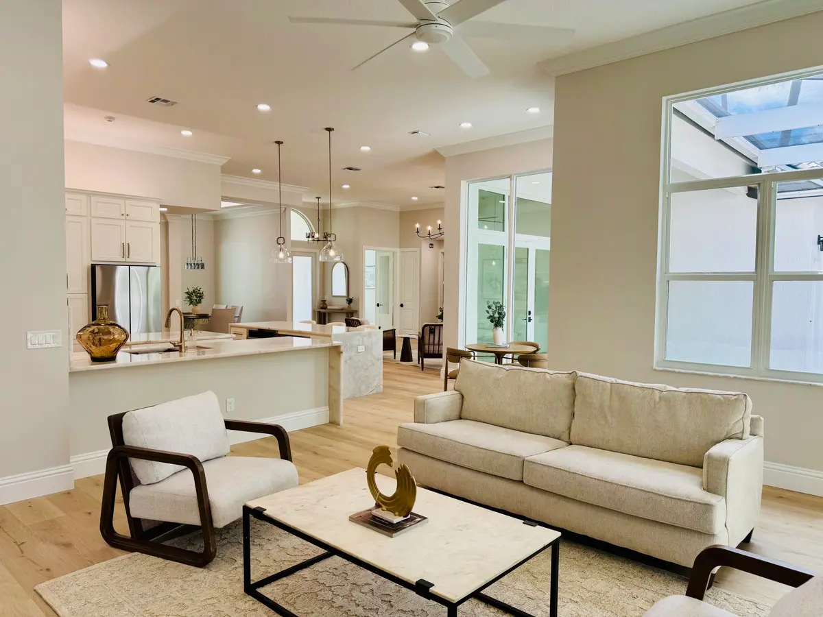 Famly Room 2 at 8667 SE Antigua Way, Jupiter