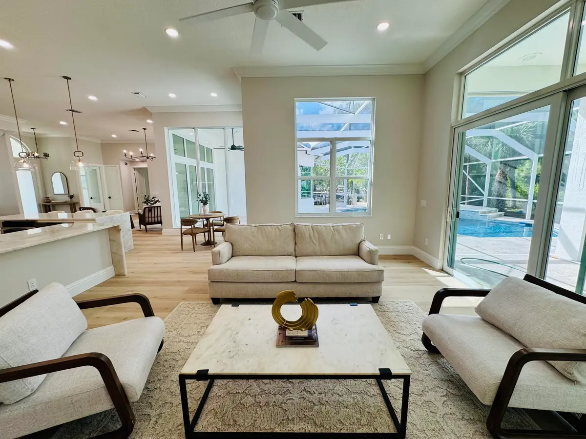 Famly Room at 8667 SE Antigua Way, Jupiter