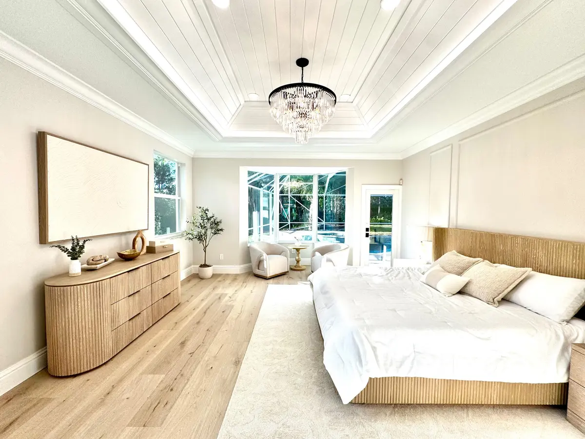 FullSizeRender at 8667 SE Antigua Way, Jupiter