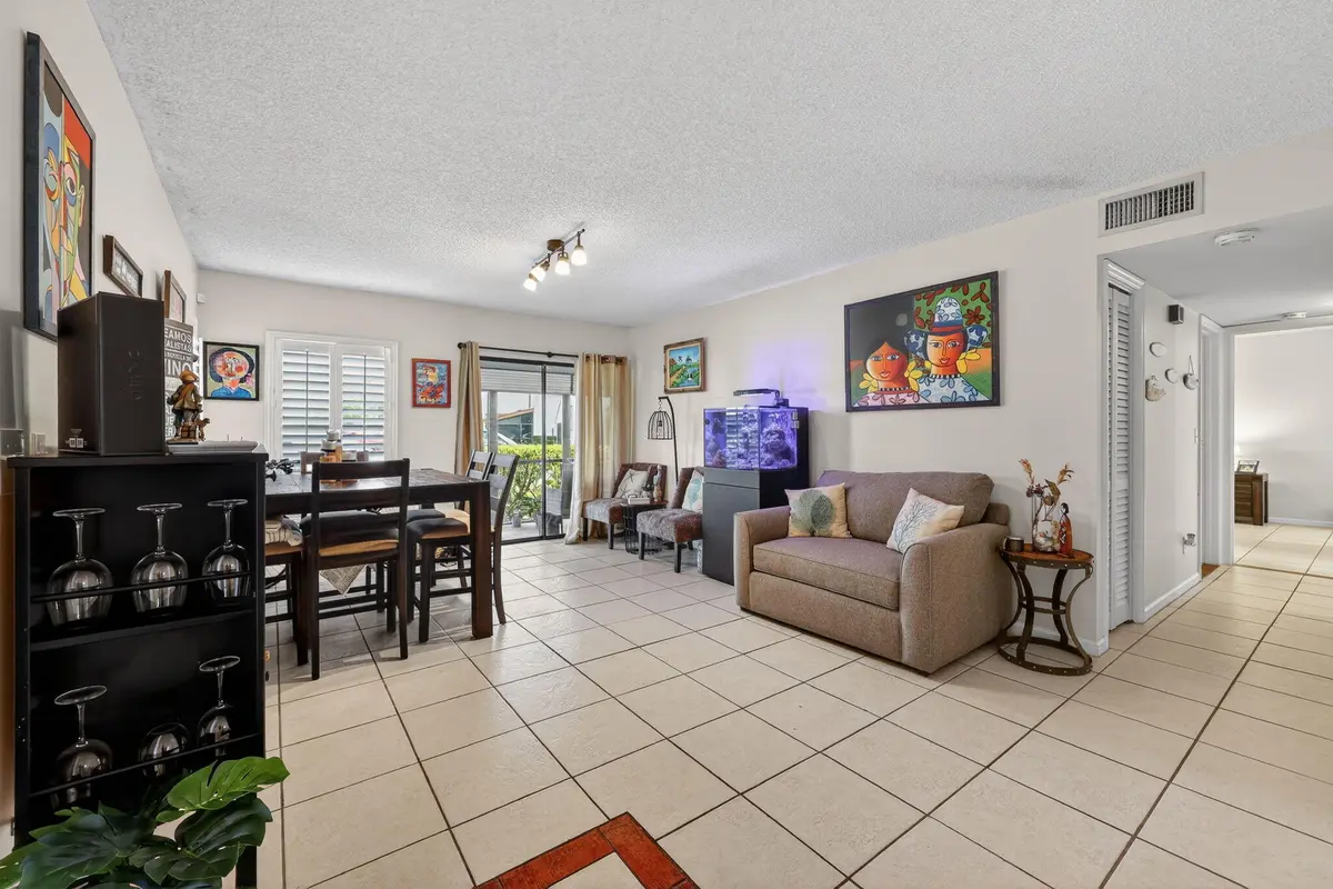 7-web-or-mls-8P3A1147 at 950 S Kanner Highway 603, Stuart