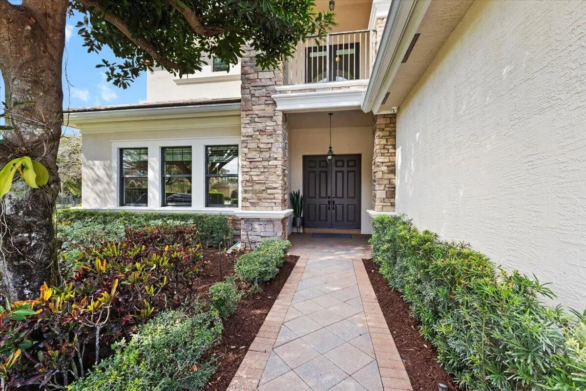 05-424A6613 at 9588 Equus Circle, Boynton Beach