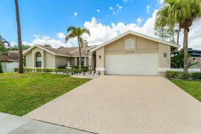 13419 Northumberland Circle, Wellington – sold