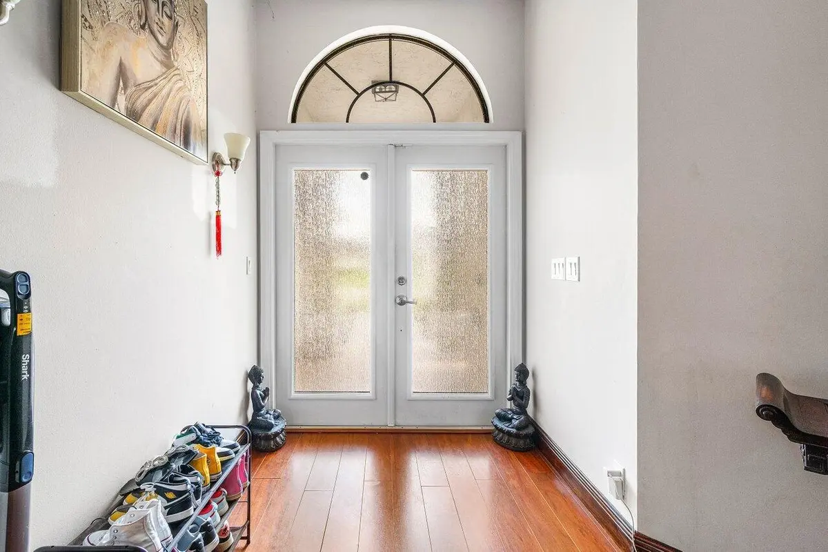 005-13419NorthumberlandCircle-Wellington at 13419 Northumberland Circle, Wellington