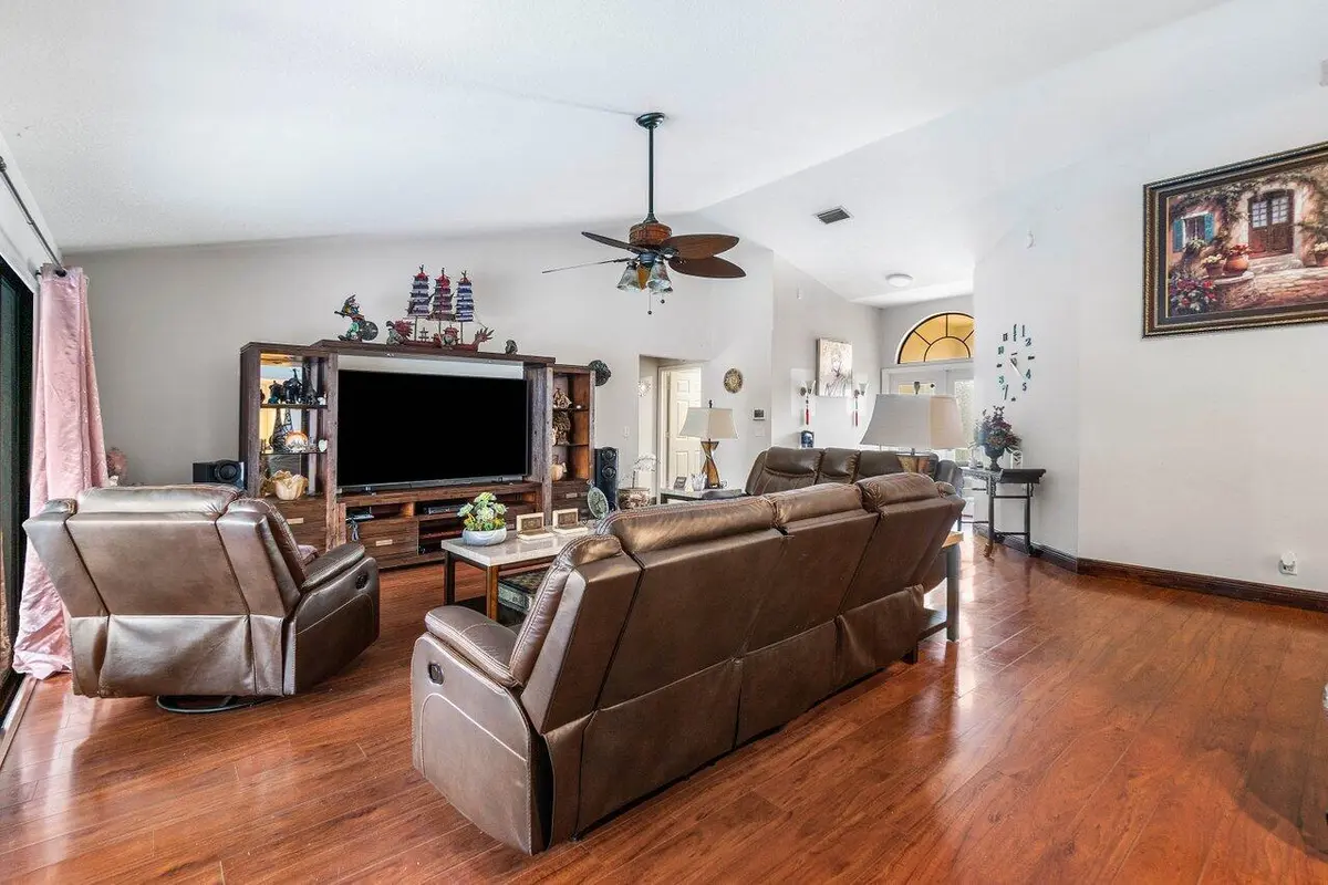 006-13419NorthumberlandCircle-Wellington at 13419 Northumberland Circle, Wellington
