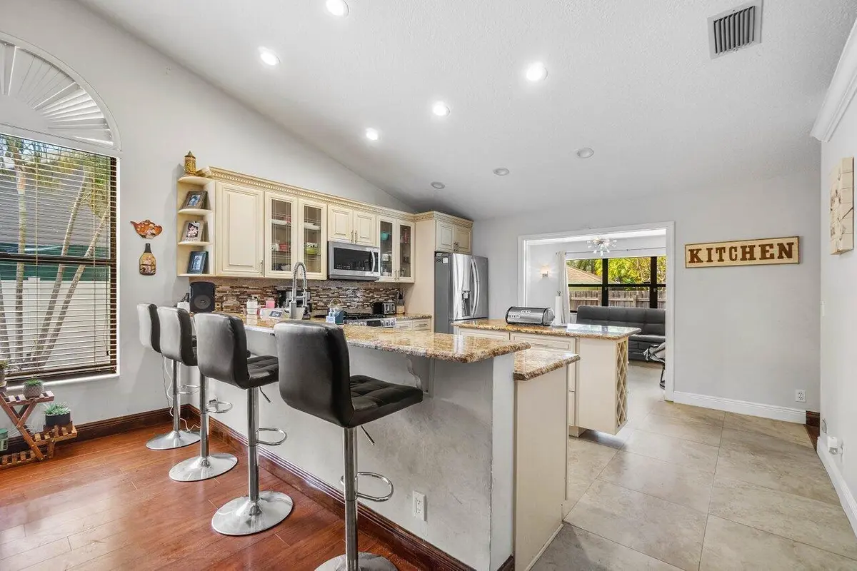 009-13419NorthumberlandCircle-Wellington at 13419 Northumberland Circle, Wellington