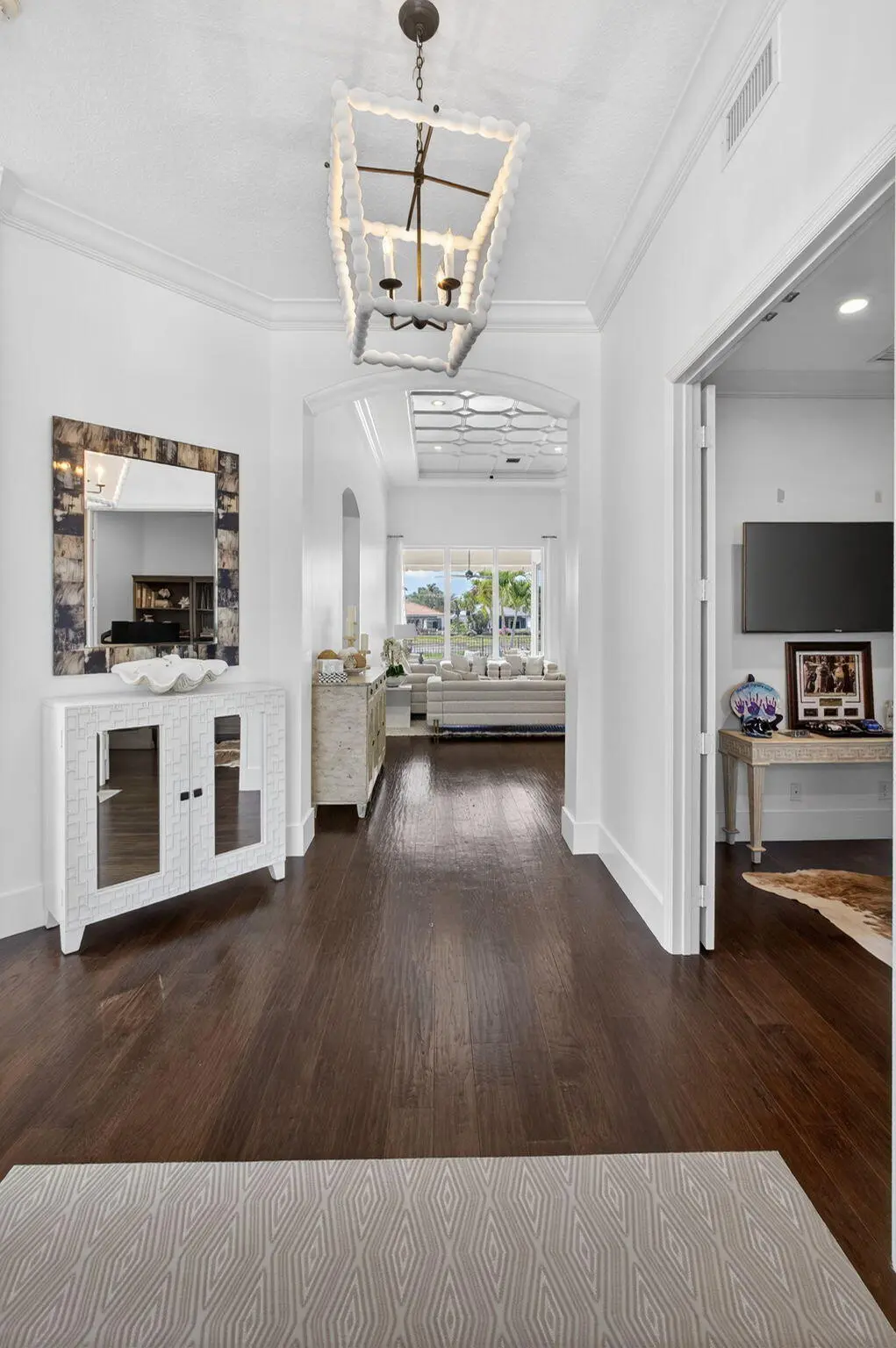 8-web-or-mls-5D1A5759 at 119 Dalena Way, Palm Beach Gardens