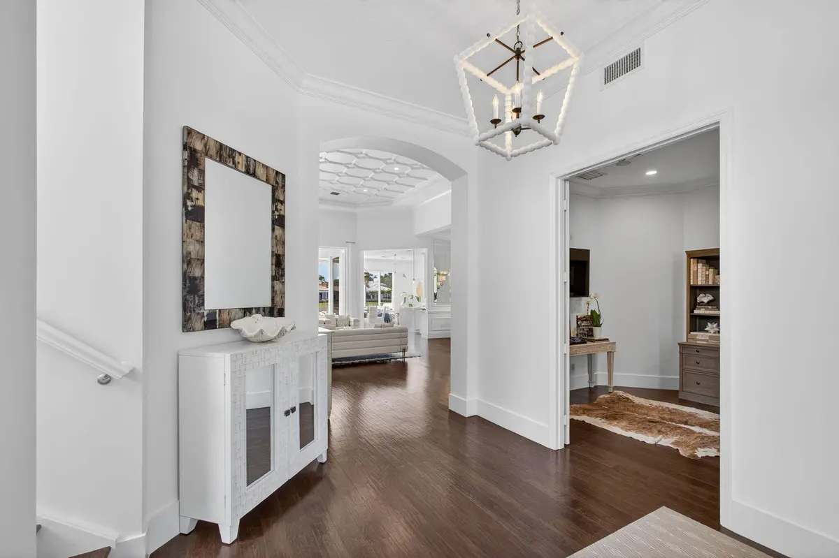 9-web-or-mls-5D1A5764 at 119 Dalena Way, Palm Beach Gardens