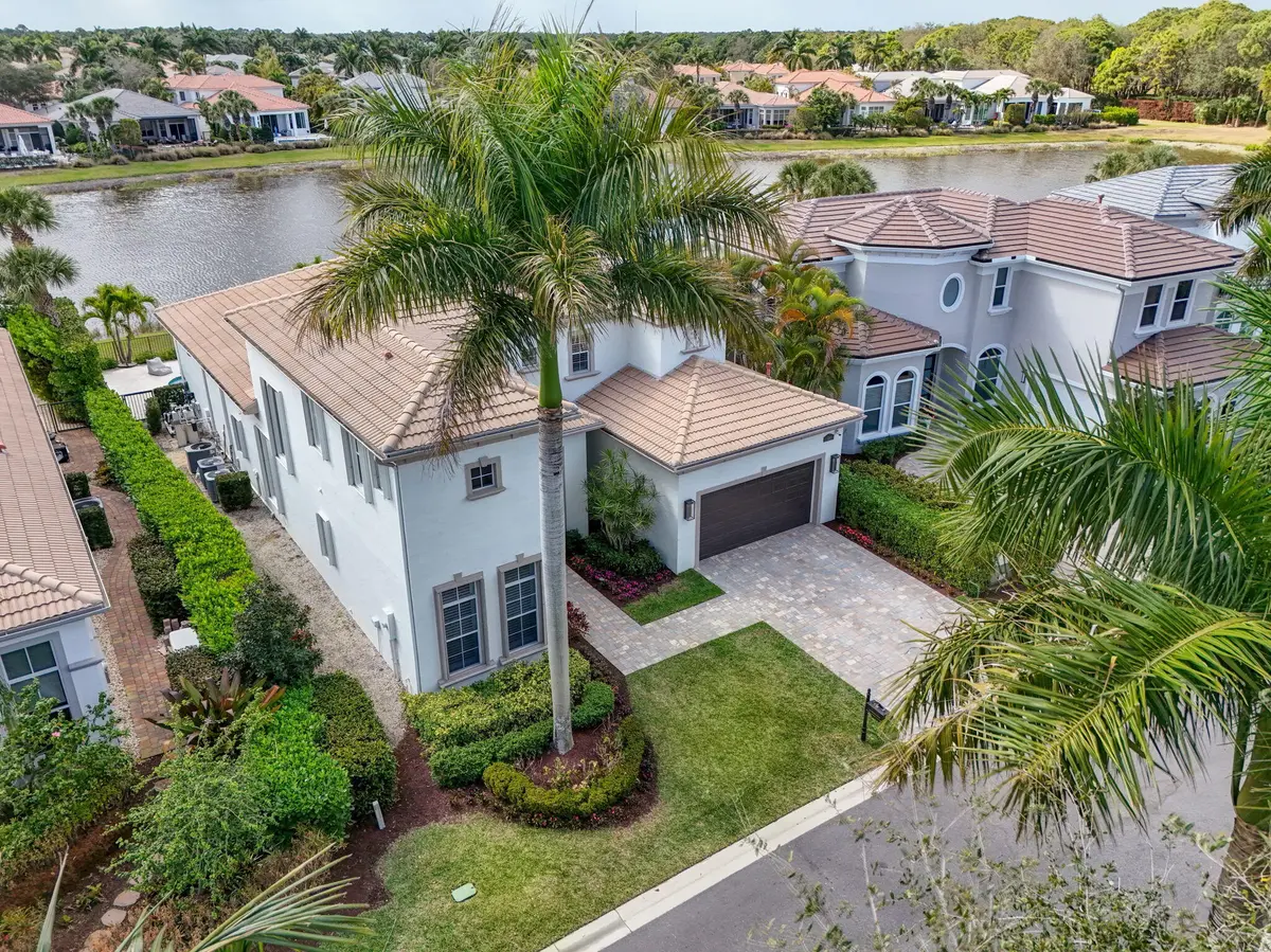110-web-or-mls-DJI_20260226142743_0537_D at 119 Dalena Way, Palm Beach Gardens