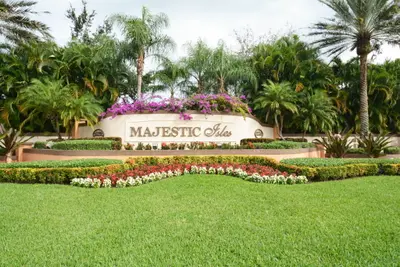 5846 Island Reach Lane, Boynton Beach – sold