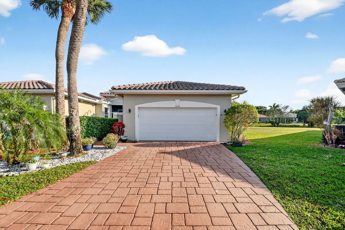 5846 Island Reach Ln #HeidiFuchsRealtor at 5846 Island Reach Lane, Boynton Beach