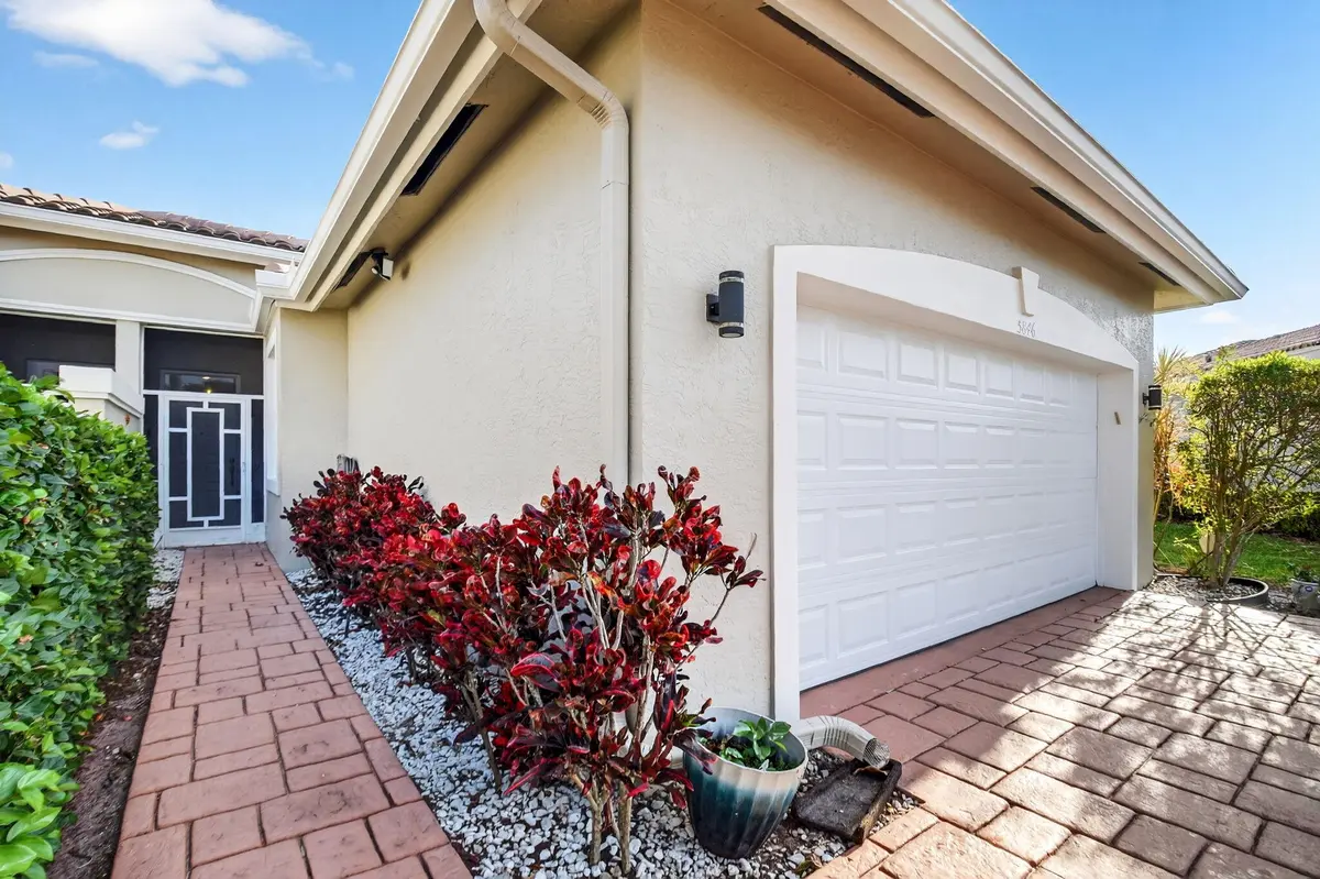 5846 Island Reach Ln #HeidiFuchsRealtor at 5846 Island Reach Lane, Boynton Beach