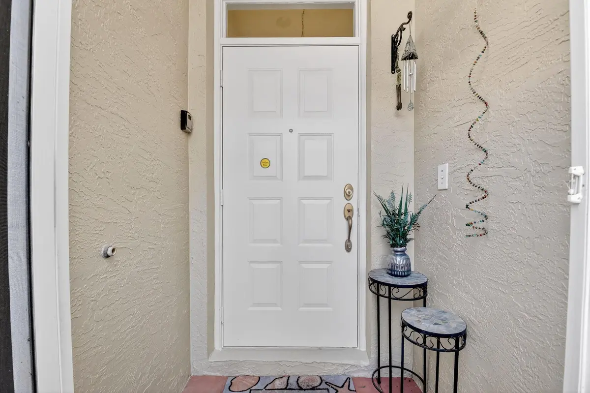5846 Island Reach Ln #HeidiFuchsRealtor at 5846 Island Reach Lane, Boynton Beach