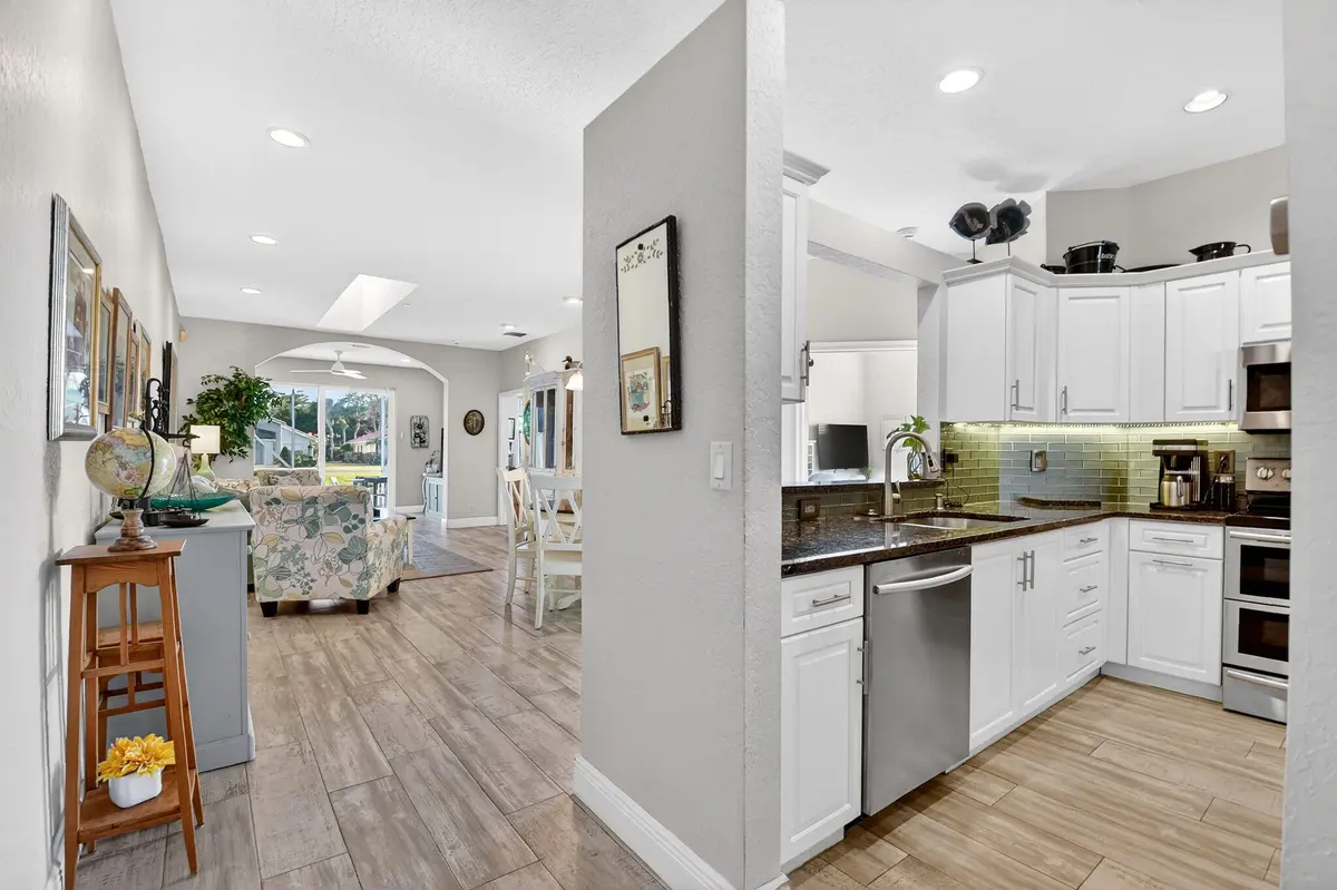 5846 Island Reach Ln #HeidiFuchsRealtor at 5846 Island Reach Lane, Boynton Beach