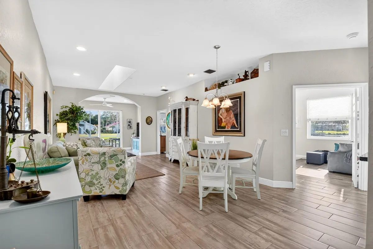 5846 Island Reach Ln #HeidiFuchsRealtor at 5846 Island Reach Lane, Boynton Beach