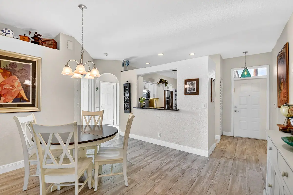 5846 Island Reach Ln #HeidiFuchsRealtor at 5846 Island Reach Lane, Boynton Beach