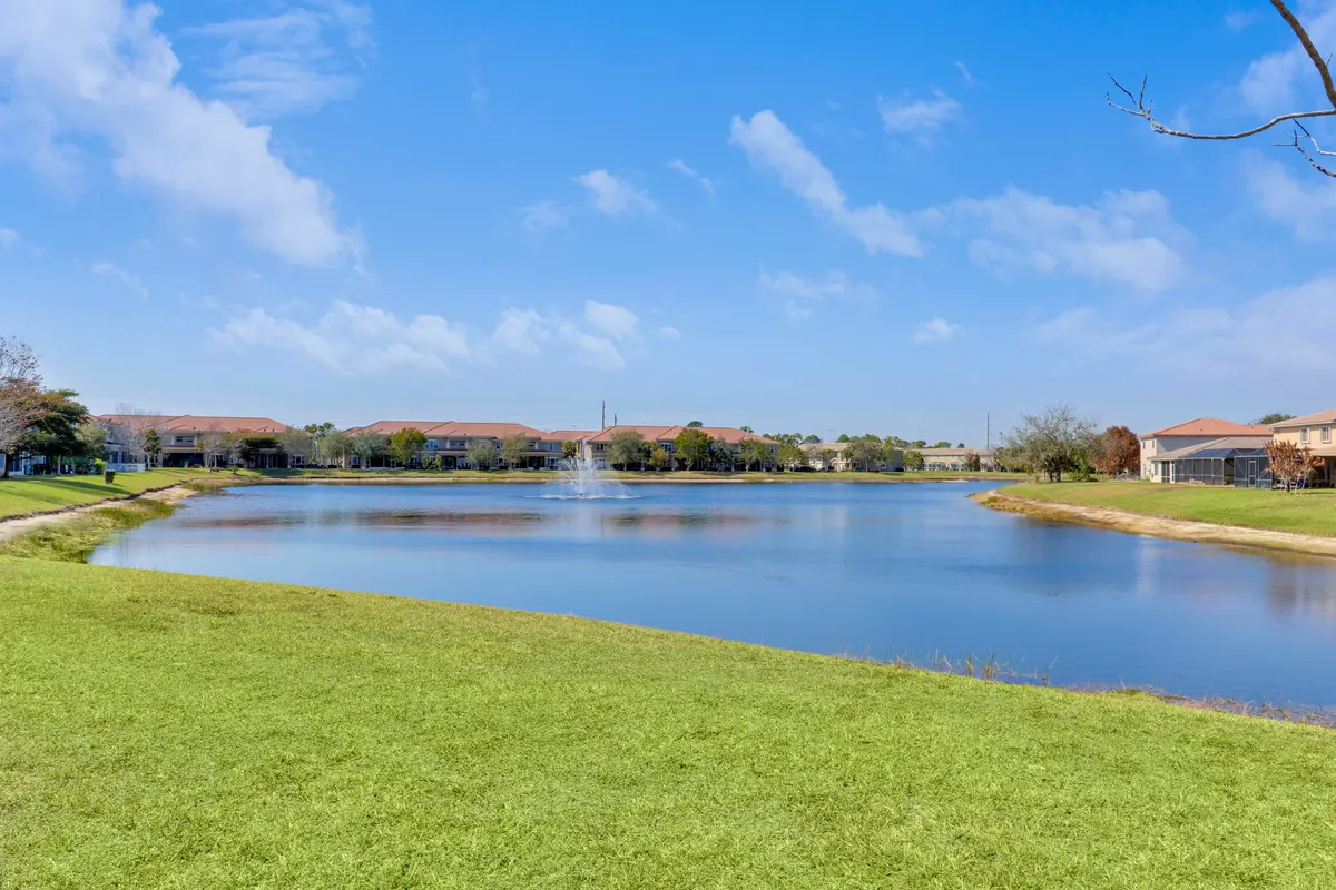 House1-53 at 2007 SW Jamesport Dr Drive, Port St. Lucie