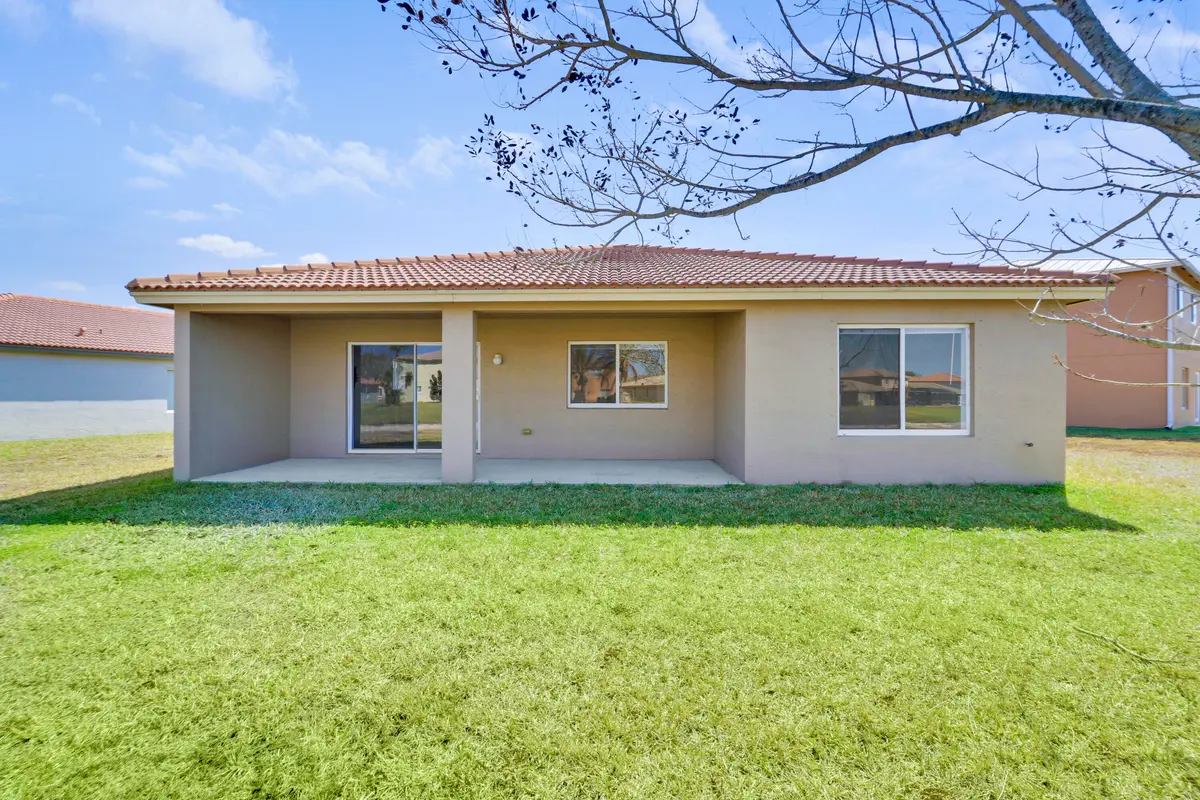 House1-55 at 2007 SW Jamesport Dr Drive, Port St. Lucie