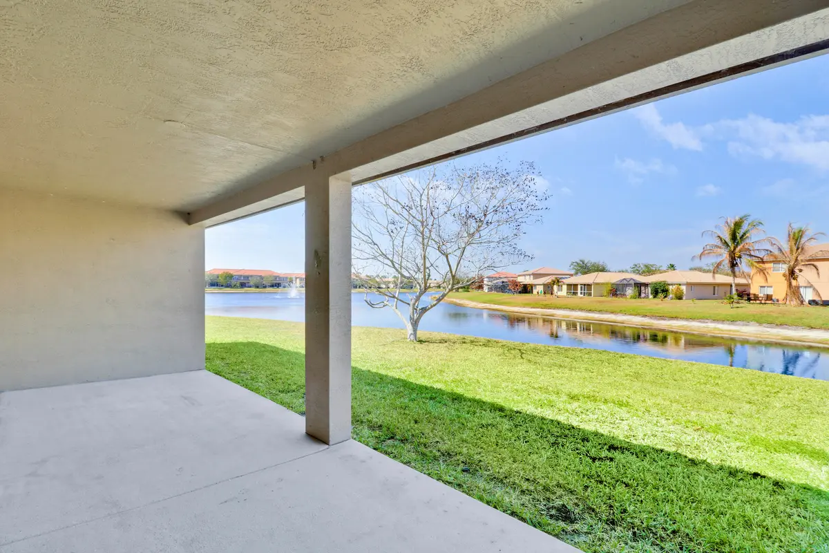 House1-49 at 2007 SW Jamesport Dr Drive, Port St. Lucie