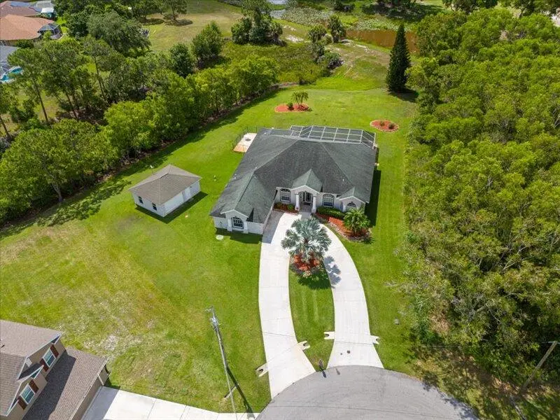 59-DJI_20250527111824_0815_D at 6575 NW Pomona Court, Port St. Lucie