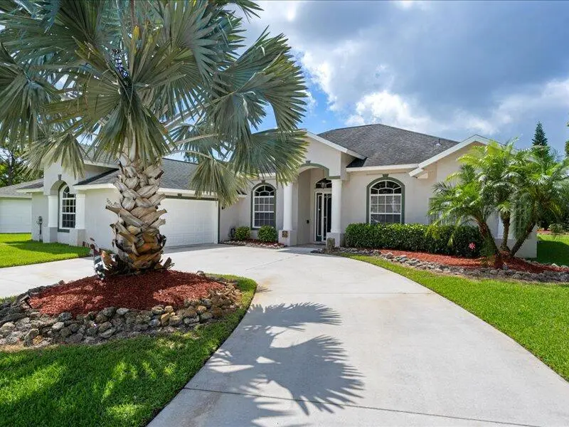 03-DSC04599 at 6575 NW Pomona Court, Port St. Lucie