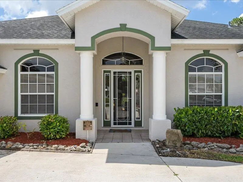05-DSC04602 at 6575 NW Pomona Court, Port St. Lucie