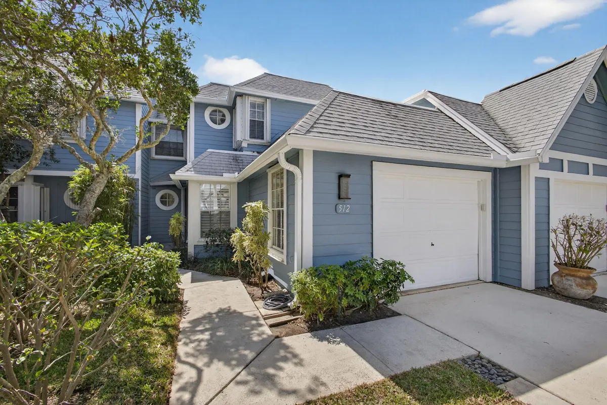 5-web-or-mls-5D1A5299 at 512 Ocean Dunes Circle, Jupiter