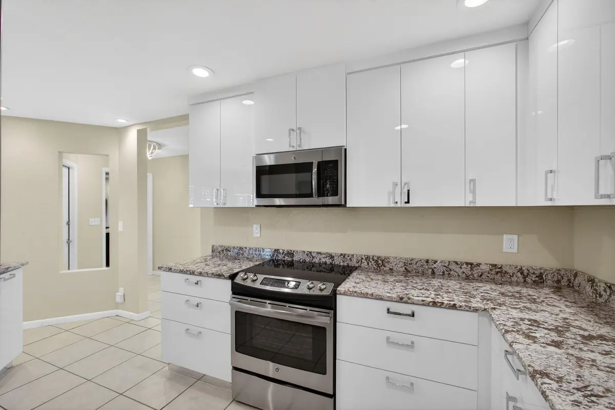 24-web-or-mls-5D1A5035 at 512 Ocean Dunes Circle, Jupiter