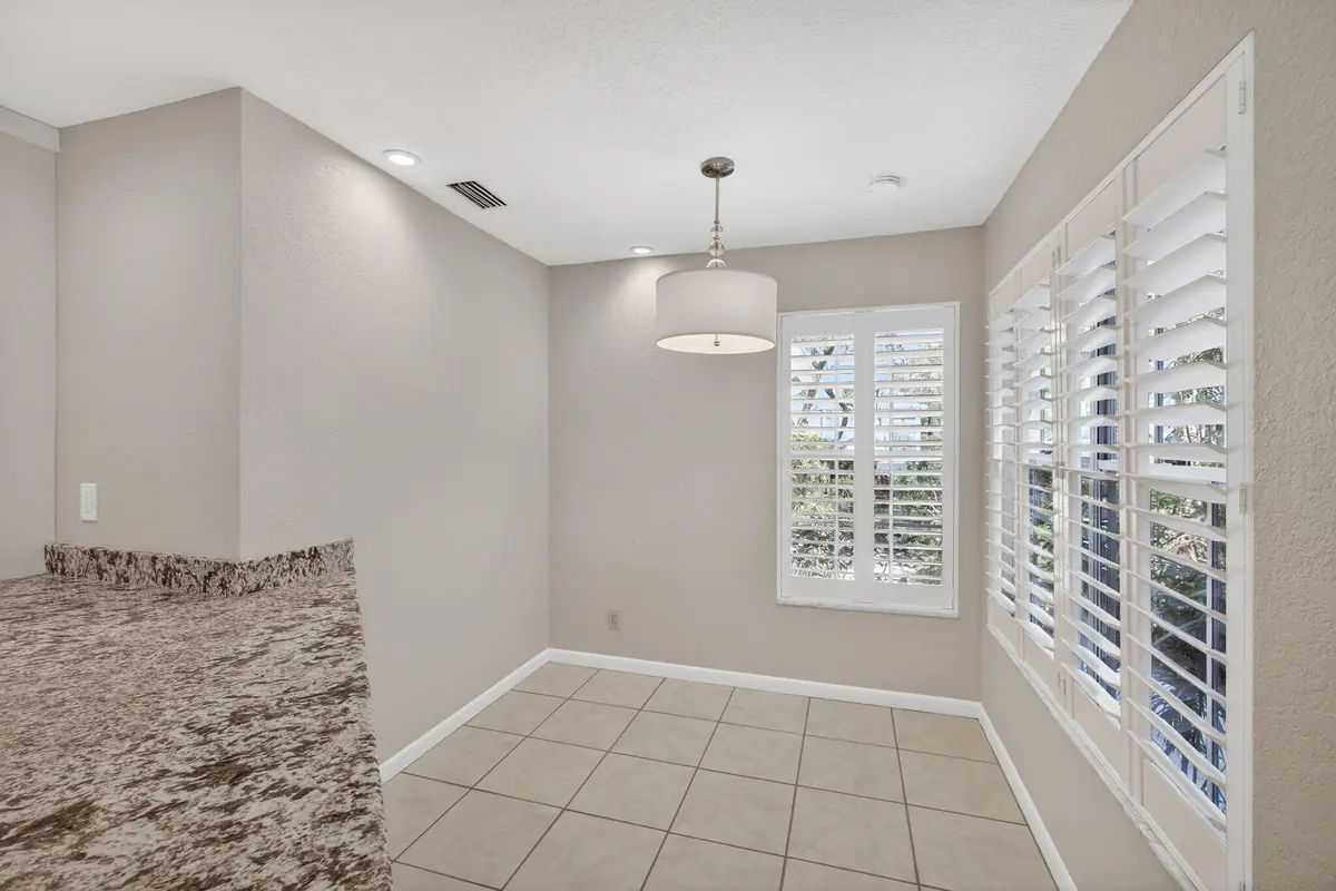 26-web-or-mls-5D1A5044 at 512 Ocean Dunes Circle, Jupiter