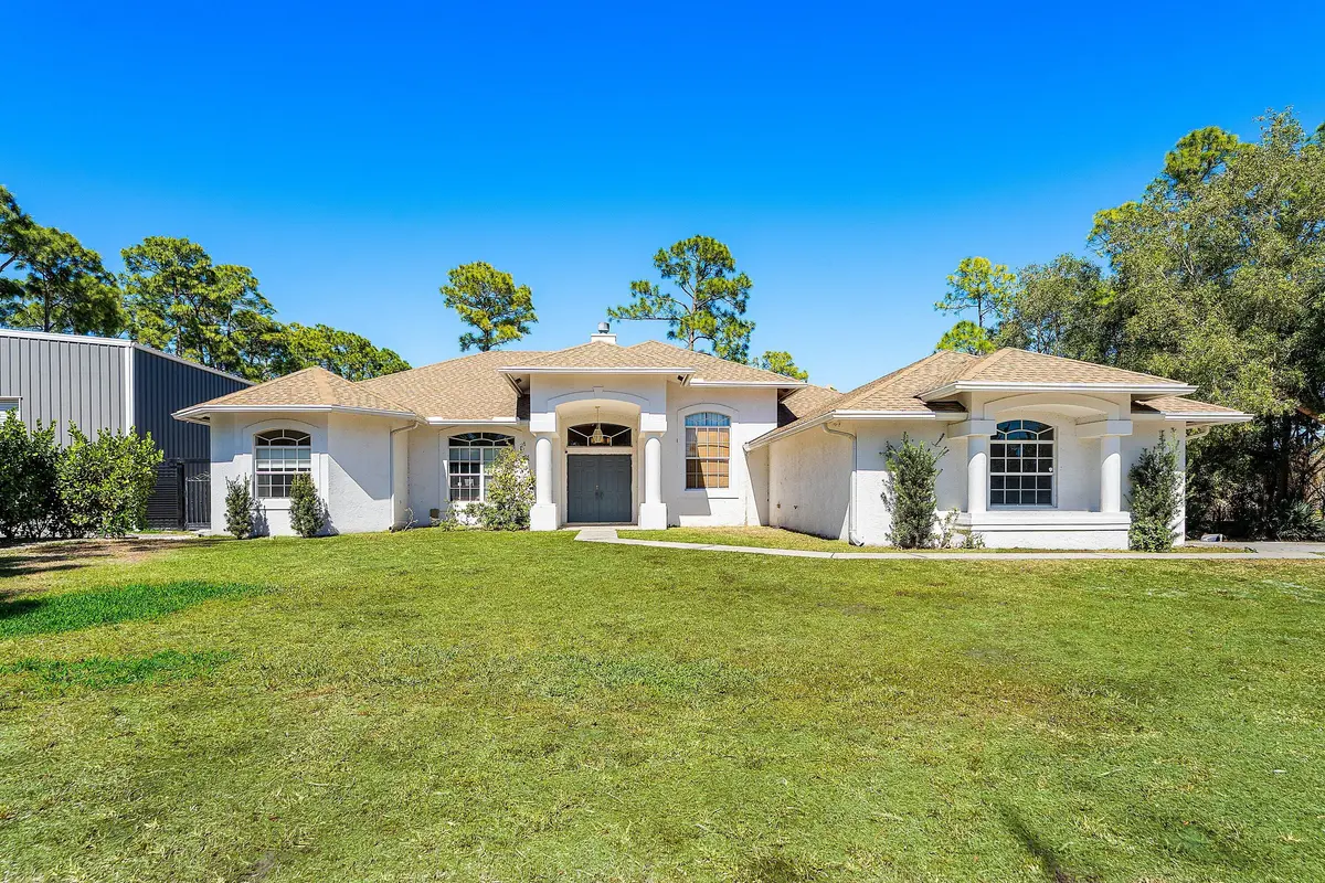 001-1722580thStreetNorth-TheAcreage-FL-3 at 17225 80th Street, The Acreage