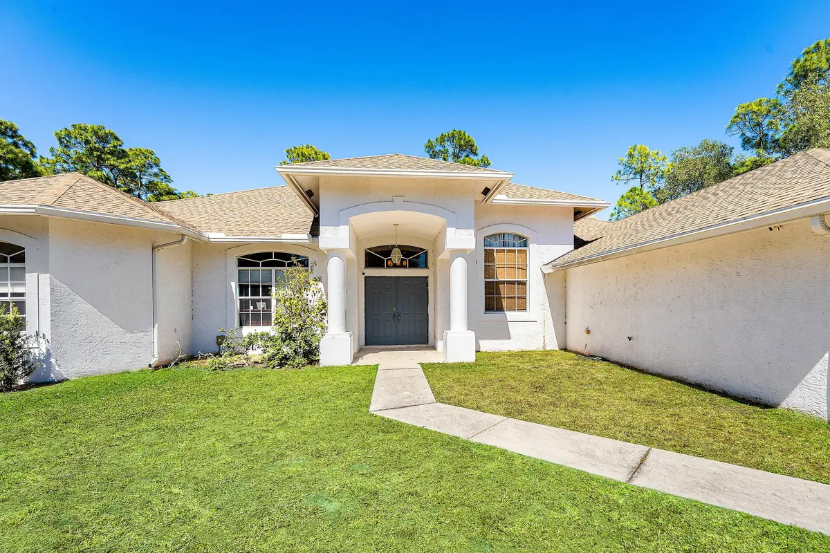 004-1722580thStreetNorth-TheAcreage-FL-3 at 17225 80th Street, The Acreage