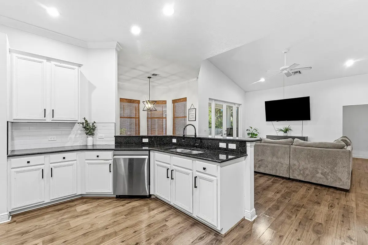 014-1722580thStreetNorth-TheAcreage-FL-3 at 17225 80th Street, The Acreage