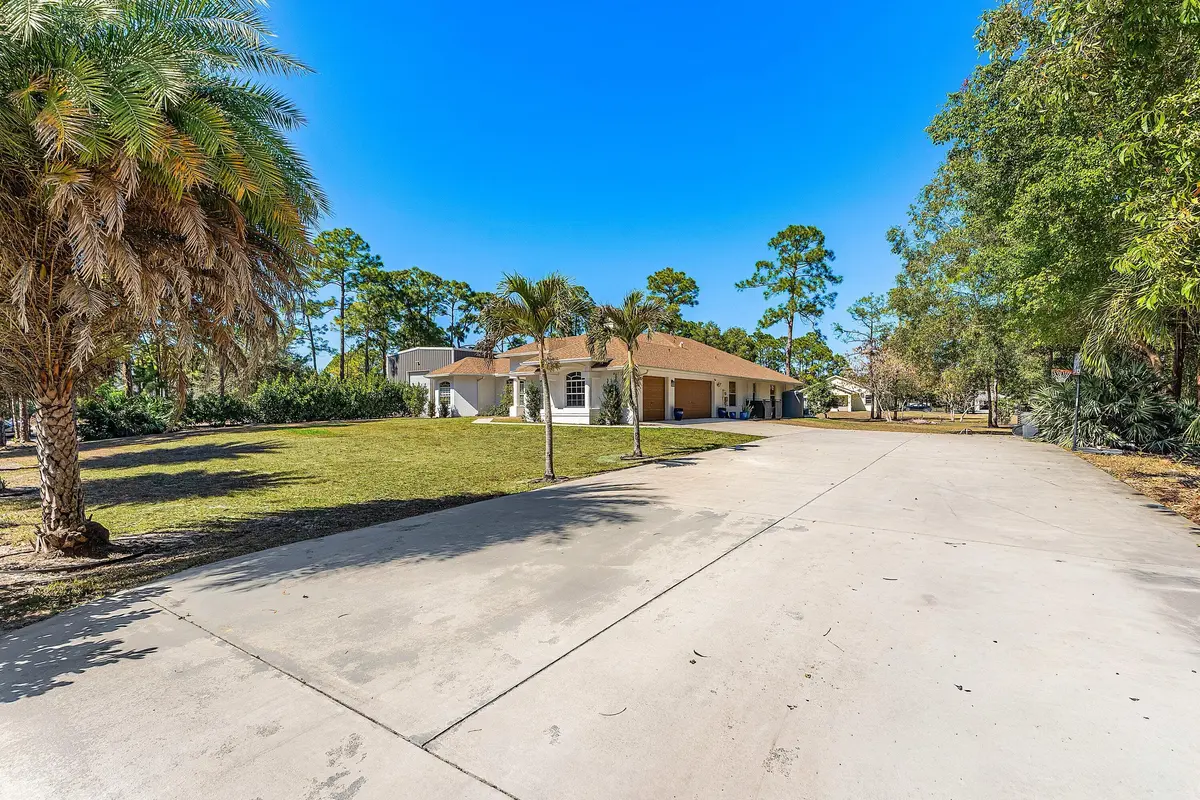 039-1722580thStreetNorth-TheAcreage-FL-3 at 17225 80th Street, The Acreage