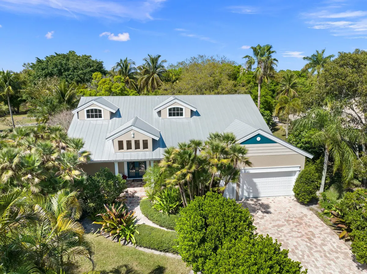 2-web-or-mls-DJI_0013 at 1993 SE Giffen Avenue, Port St. Lucie
