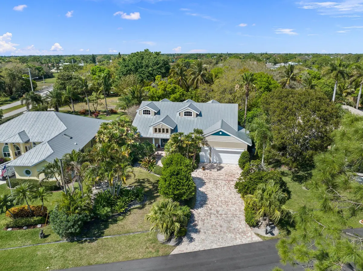 3-web-or-mls-DJI_0003 at 1993 SE Giffen Avenue, Port St. Lucie