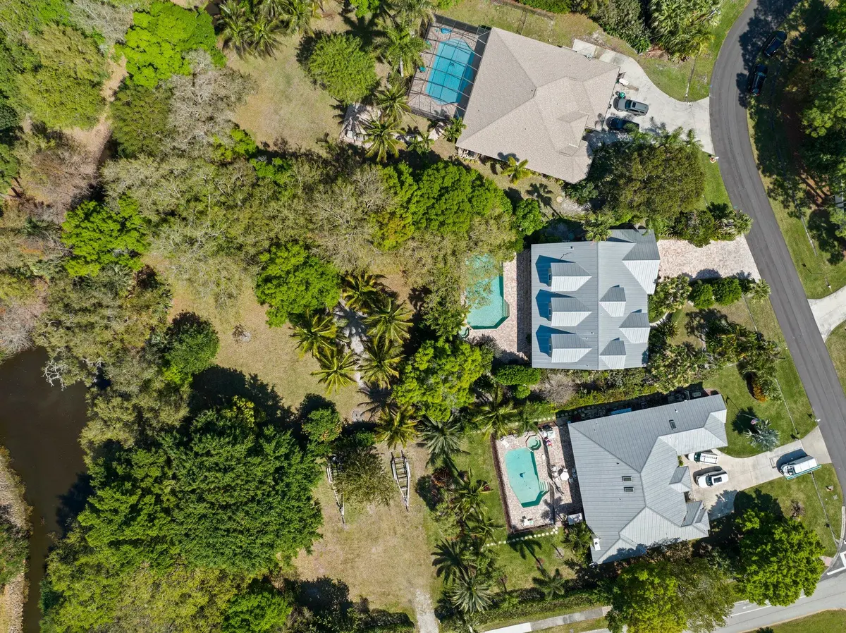 4-web-or-mls-DJI_0023 at 1993 SE Giffen Avenue, Port St. Lucie