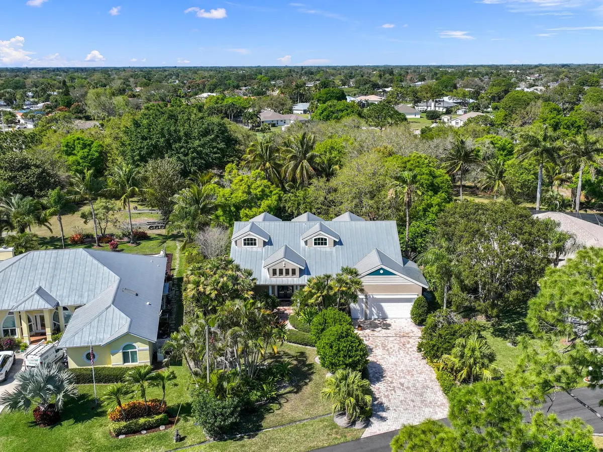 5-web-or-mls-DJI_0061 (1) at 1993 SE Giffen Avenue, Port St. Lucie