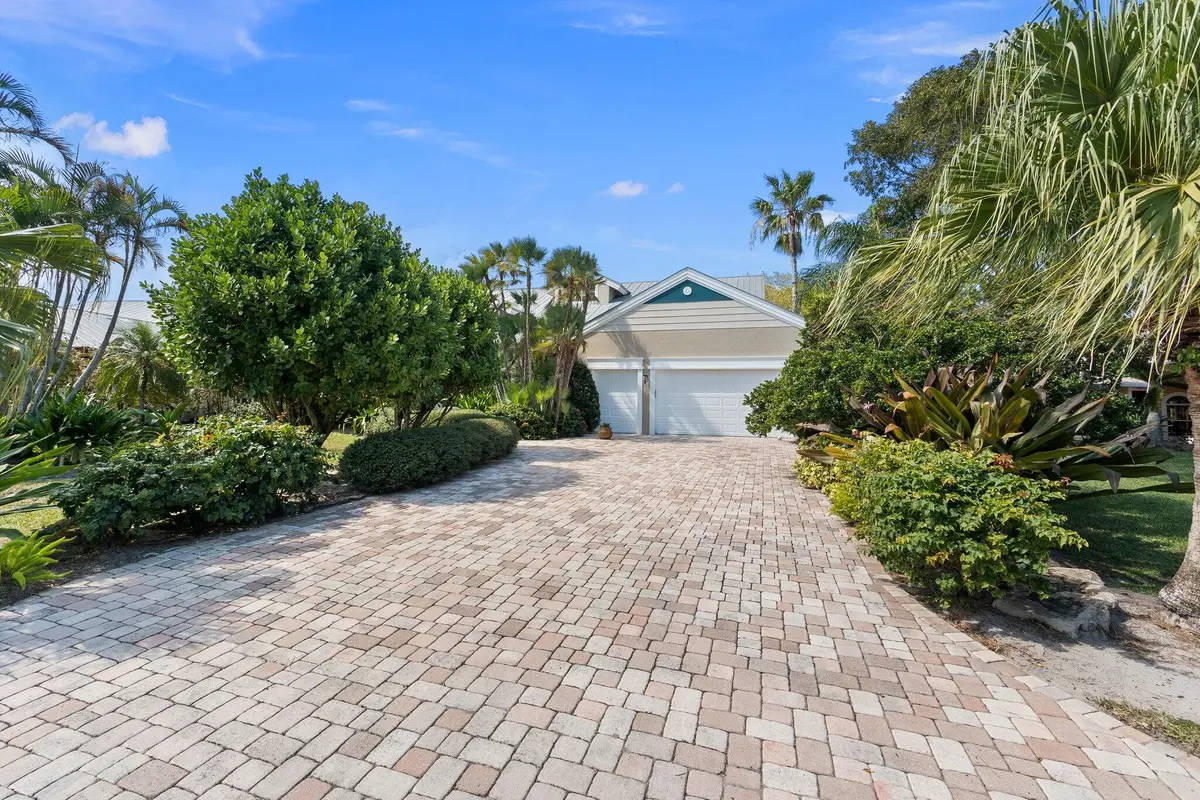 6-web-or-mls-DSC01729 at 1993 SE Giffen Avenue, Port St. Lucie