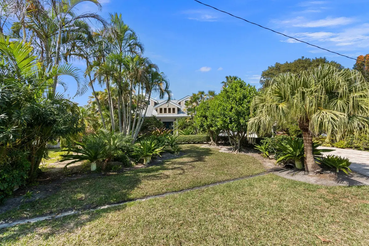 7-web-or-mls-DSC01735 at 1993 SE Giffen Avenue, Port St. Lucie