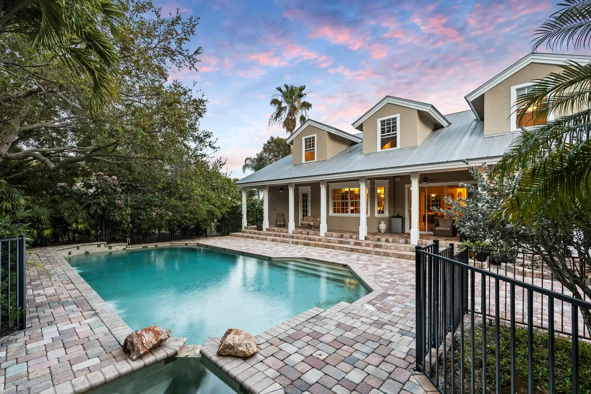 112-web-or-mls-DSC04795 at 1993 SE Giffen Avenue, Port St. Lucie