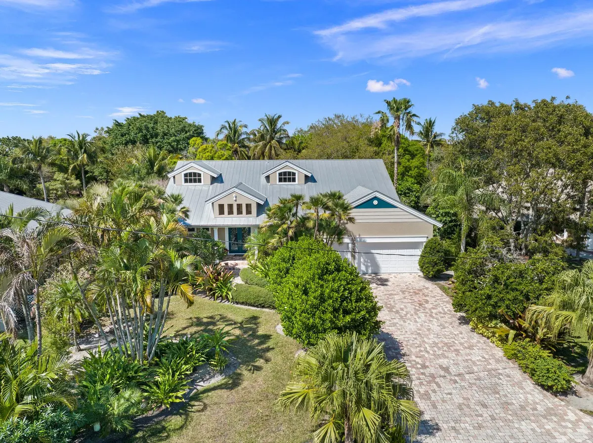 1-web-or-mls-DJI_0008 at 1993 SE Giffen Avenue, Port St. Lucie