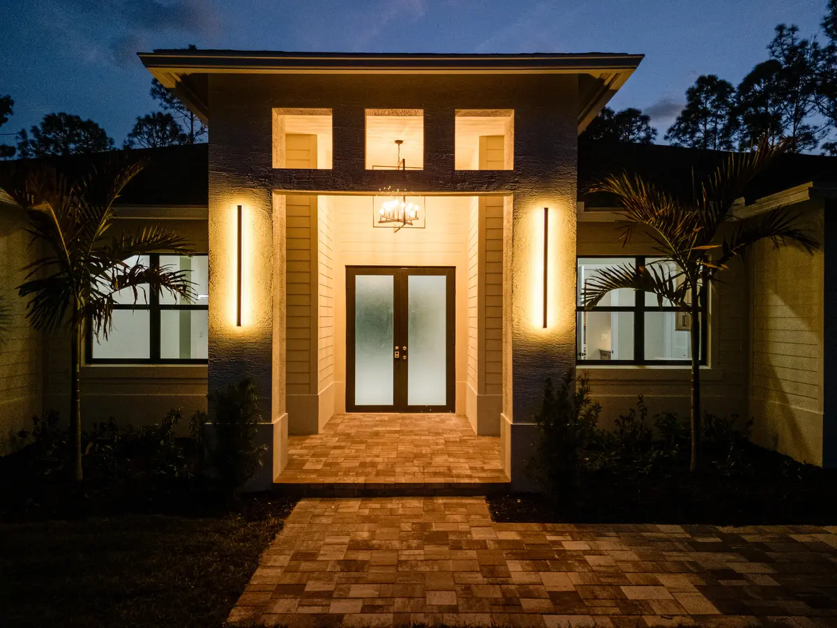 cm media-10 at 14736 69th Street, Loxahatchee
