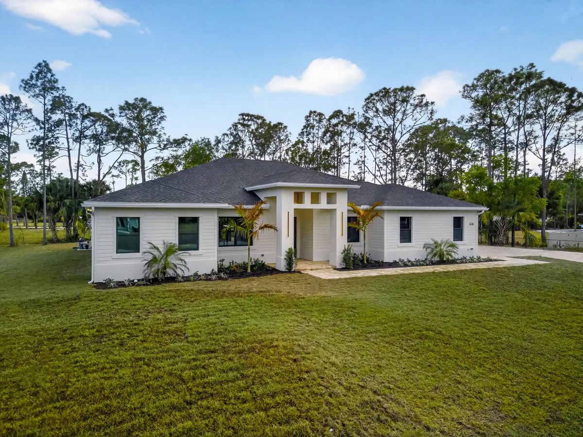cm media-2 at 14736 69th Street, Loxahatchee