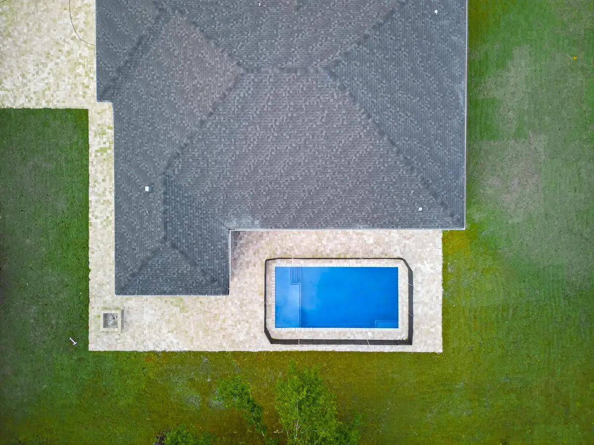 cm media-7 at 14736 69th Street, Loxahatchee