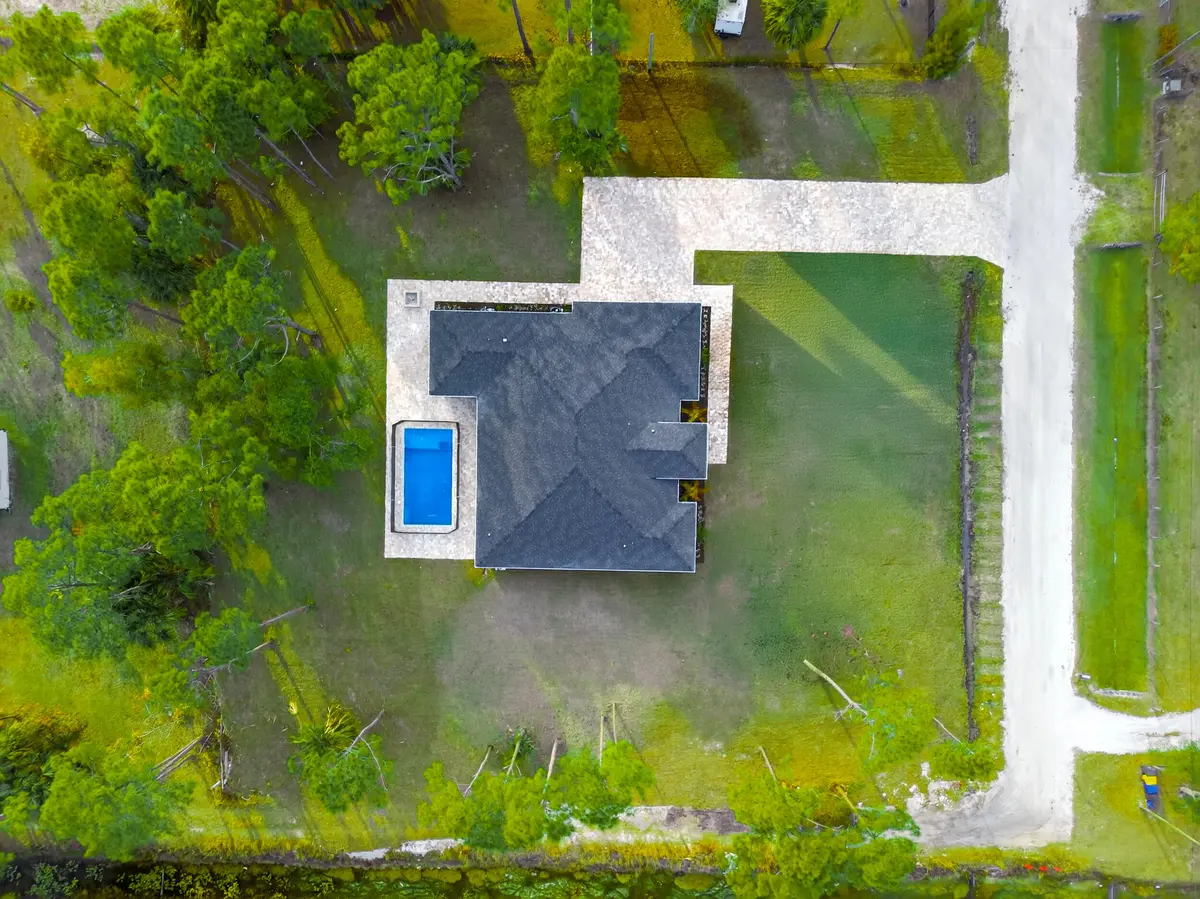 cm media-8 at 14736 69th Street, Loxahatchee
